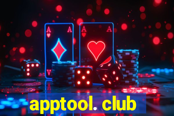 apptool. club